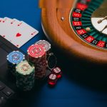 romania’s-pm-announces-“gambling-reform”-–-companies-that-do-not-have-their-tax-headquarters-in-romania-banned