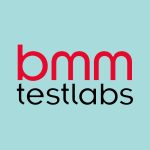 bmm-testlabs-spain-announces-promotion-of-julien-pottiez-to-vice-president-of-security,-eursam