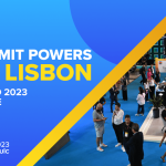 sbc-summit-powers-onto-lisbon-after-record-2023-performance