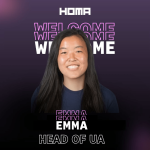emma-egan-lawless,-former-growth-director-at-applovin,-joins-homa-as-head-of-ua