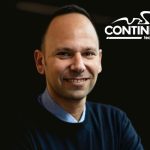 continent-8-technologies-launches-regulatory-division-c8-comply-with-appointment-of-jeremie-kanter