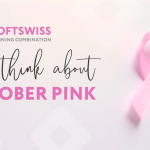 we-see-people:-softswiss-supports-pink-october
