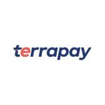 terrapay-named-to-the-2023-cb-insights’-fintech-100-list-–-recognized-for-achievements-in-cross-border-payments