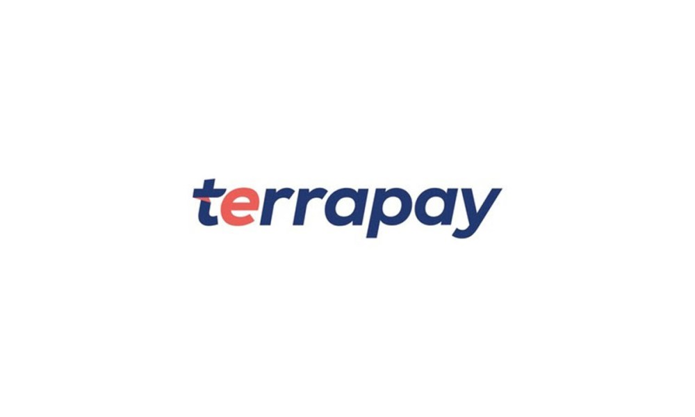 terrapay-named-to-the-2023-cb-insights’-fintech-100-list-–-recognized-for-achievements-in-cross-border-payments