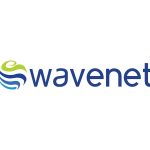 wavenet-leads-the-way-in-monetising-generative-ai