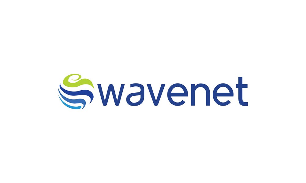wavenet-leads-the-way-in-monetising-generative-ai