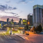 reduced-energy-use-and-elevated-production-to-result-from-fully-integrated-machine-learning,-artificial-intelligence,-and-iiot-platform