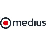medius-appoints-karim-jouini-to-chief-product-&-technology-officer-and-ahmed-fessi-to-chief-transformation-&-information-officer