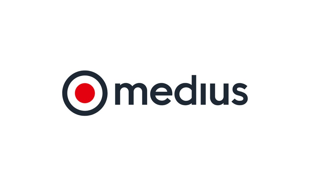 medius-appoints-karim-jouini-to-chief-product-&-technology-officer-and-ahmed-fessi-to-chief-transformation-&-information-officer