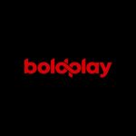 boldplay-reaches-new-partnership-agreement-with-favbet