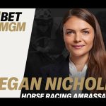 megan-nicholls-joins-betmgm-as-ambassador