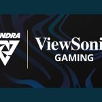 viewsonic-announces-new-partnership-deal-with-tundra-esports