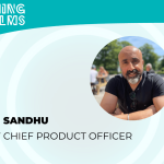 gaming-realms-welcomes-suki-sandhu-as-new-cpo