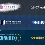hipther-agency-announces-endless-knowledge-journey-‘via-infinita’-through-2024-gaming-&-tech-event-calendar