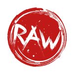 raw-adds-svenska-spel-sport-and-casino-to-growing-roster-of-operator-partners