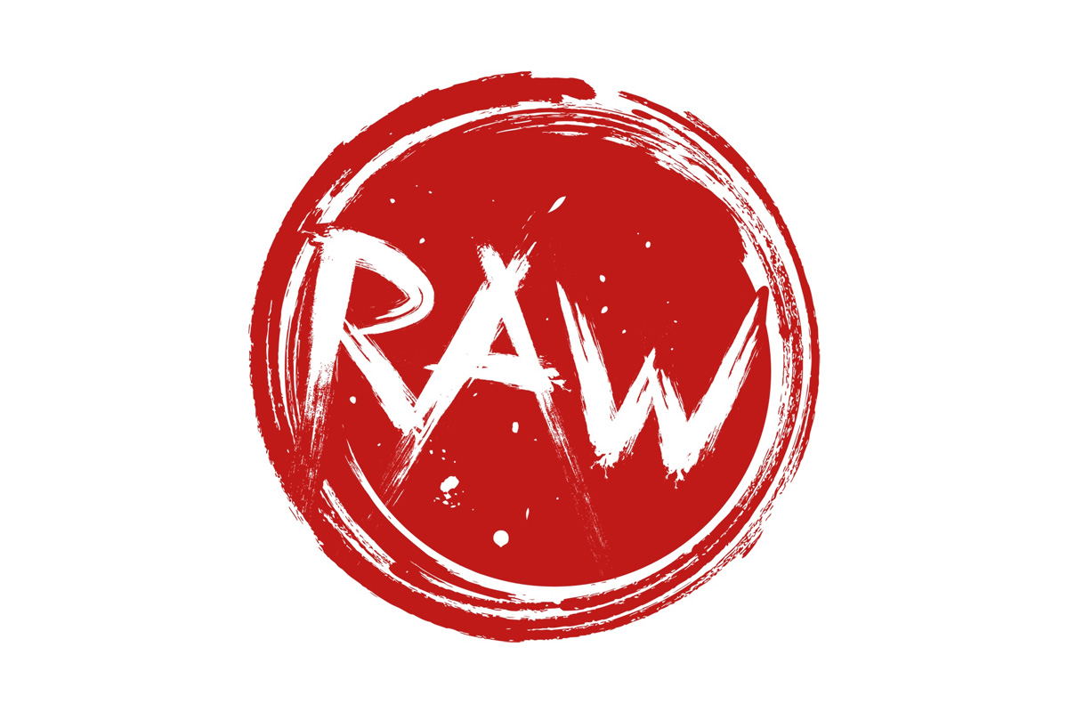 raw-adds-svenska-spel-sport-and-casino-to-growing-roster-of-operator-partners