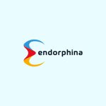 endorphina-and-multigioco-srl-team-up-to-bring-more-exciting-games-to-italian-players