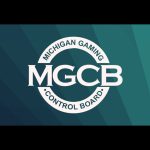 mgcb-authorizes-authentic-gaming-to-provide-live-dealer-casino-table-games