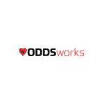 oddsworks-to-premiere-its-betguard-remote-gaming-server-&-gaming-content-with-loto-quebec