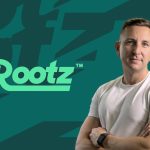 rootz-provides-insights-at-german-federal-congress-on-gambling