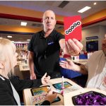 mecca-bingo-brings-controversial-var-technology-to-bingo-with-help-from-mike-dean-–-despite-ongoing-va.r-media-storm