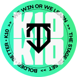 k10-esports-embarks-on-a-revolutionary-journey:-from-championships-to-the-tcg-world-metaverse