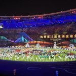 vivo-shines-at-top-sporting-gala-as-19th-asian-games-concludes-in-hangzhou