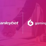 gaming-corps-signs-up-stanleybet-romania