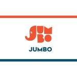 jumbo:-appointment-of-interim-chief-financial-officer