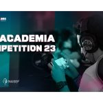 iesf-world-esports-academia-competition-returns-for-third-edition