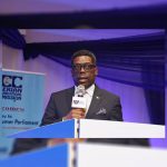 nlrc-hosts-international-gaming-conference-to-boost-lottery-business-in-nigeria