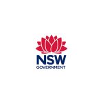 compliance-blitz-finds-99%-of-pubs-and-clubs-inspected-in-nsw-free-of-outdoor-gambling-signage