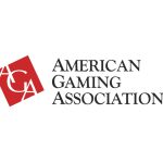 gaming-industry-delivers-$329-billion-annual-economic-impact-to-us.-economy,-new-aga-study-finds
