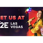 evolution-at-g2e-las-vegas-2023-with-world-class-online-live-casino,-rng-and-slots-showcase-from-its-seven-brands