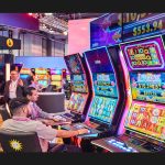 merkur-presents-its-stunning-new-look-at-g2e