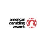 gambling.com-group-announces-2023-american-gambling-awards-winners