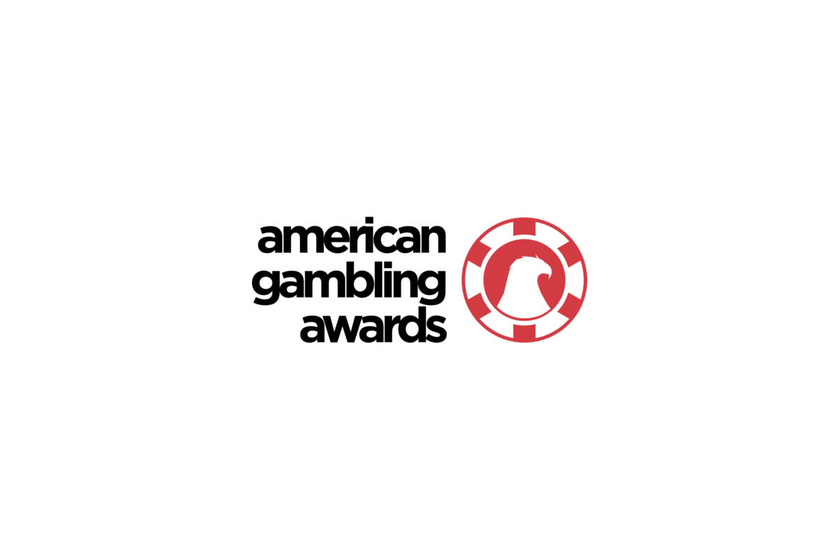 gambling.com-group-announces-2023-american-gambling-awards-winners