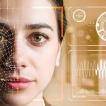 emotion-ai-market-to-reach-$138-billion,-by-2032-at-22.7%-cagr:-allied-market-research