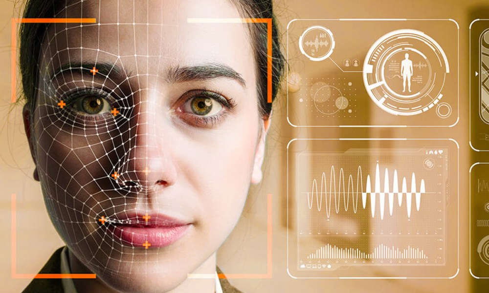 emotion-ai-market-to-reach-$138-billion,-by-2032-at-22.7%-cagr:-allied-market-research