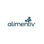 alimentiv-and-satisfai-health-announce-commercial-availability-of-highly-innovative-ai-powered-scoring-tool-for-the-assessment-of-ulcerative-colitis-in-stage-i-through-iv-clinical-trials