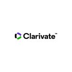 clarivate-accurately-forecasts-four-new-2023-nobel-prize-laureates
