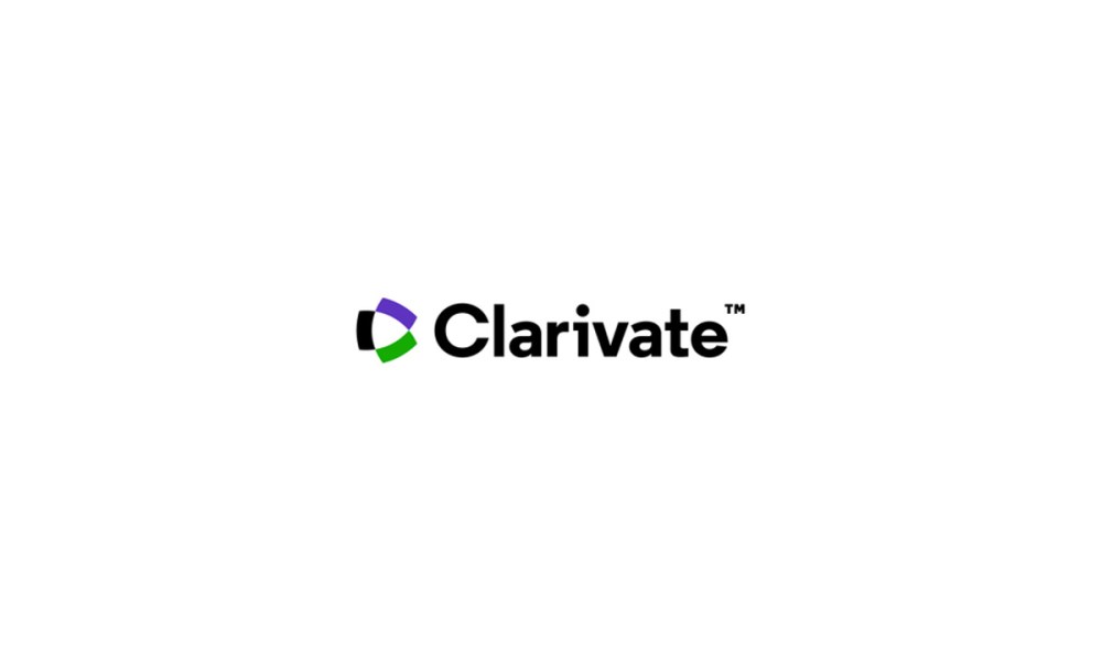 clarivate-accurately-forecasts-four-new-2023-nobel-prize-laureates