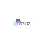 elevating-autoimmune-disease-market-understanding-with-dli’s-research-expertise-|-disease-landscape-insights
