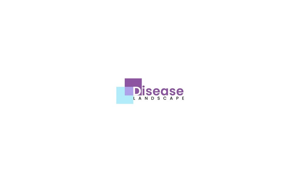 elevating-autoimmune-disease-market-understanding-with-dli’s-research-expertise-|-disease-landscape-insights