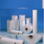 plastic-films-&-sheets-market-worth-$182.5-billion-by-2028-–-exclusive-report-by-marketsandmarkets