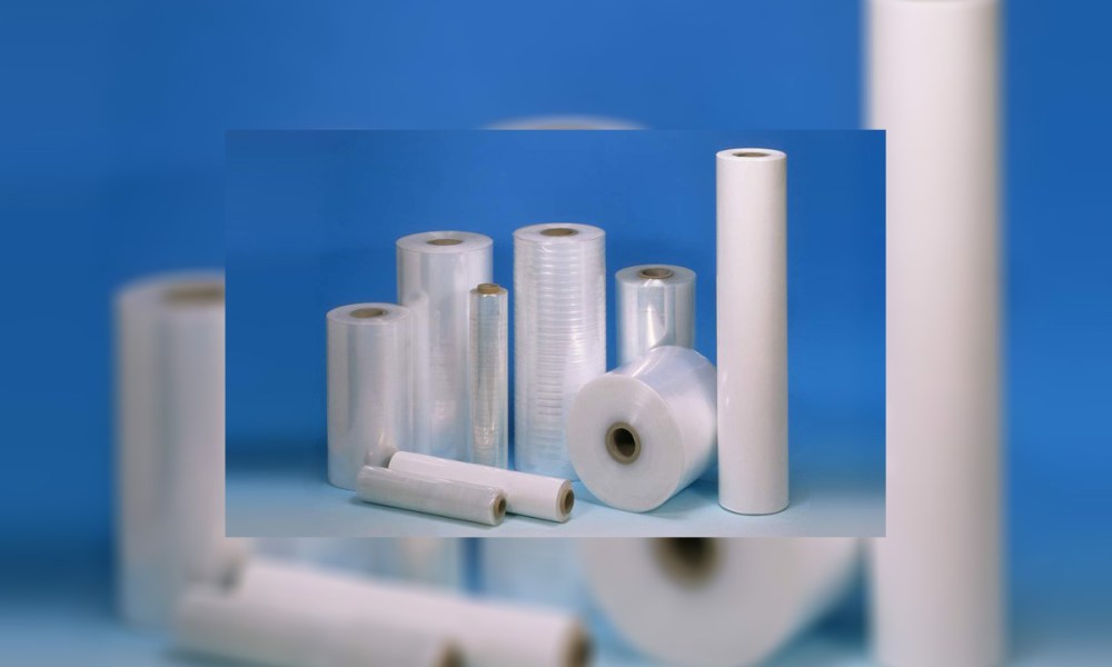 plastic-films-&-sheets-market-worth-$182.5-billion-by-2028-–-exclusive-report-by-marketsandmarkets