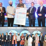 global-academic-leaders-laud-pm-modi’s-vision-of-‘one-earth,-one-family,-one-future’-during-india’s-presidency-of-g-20