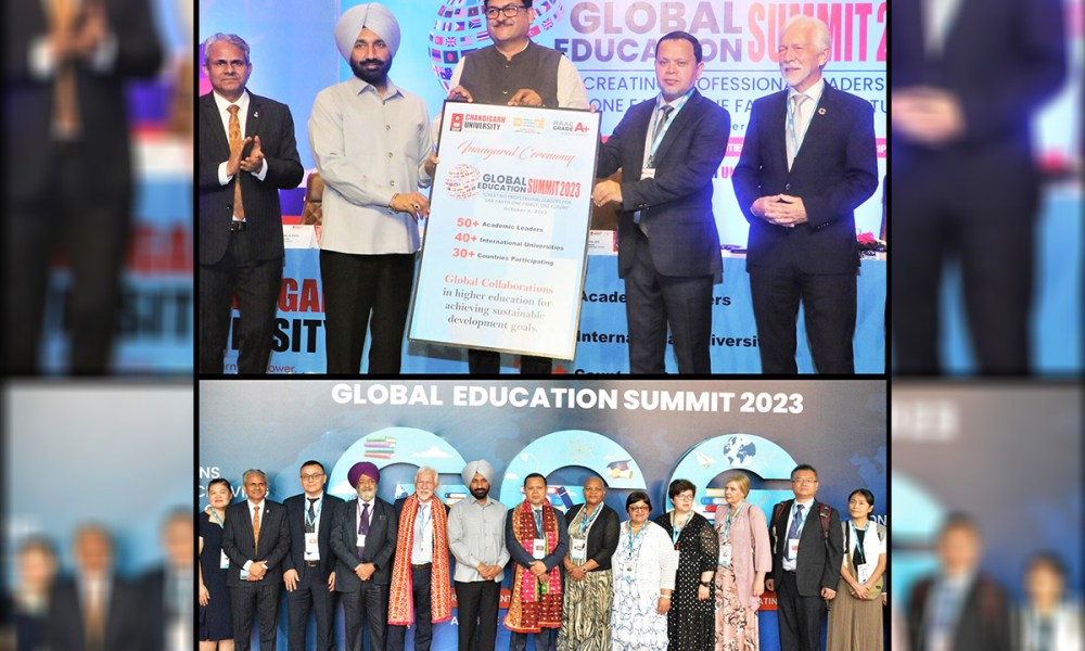 global-academic-leaders-laud-pm-modi’s-vision-of-‘one-earth,-one-family,-one-future’-during-india’s-presidency-of-g-20
