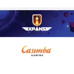 expanse-studios-teams-up-with-casimba-gaming:-unveiling-new-horizons-in-igaming