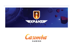 expanse-studios-teams-up-with-casimba-gaming:-unveiling-new-horizons-in-igaming